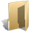 folder icon