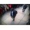 Po Bostonie. CCTV w walce z terroryzmem Po Bostonie. CCTV w walce z terroryzmem