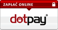 Dotpay.pl - zapłać online